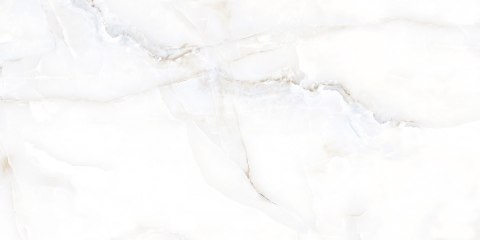 SKY ONYX 60X120X7 (2.16) SATIN MAT