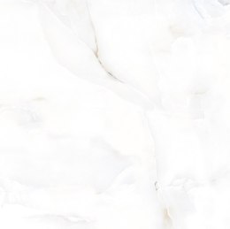 SKY ONYX 60x60 (1.44) GLOSSY