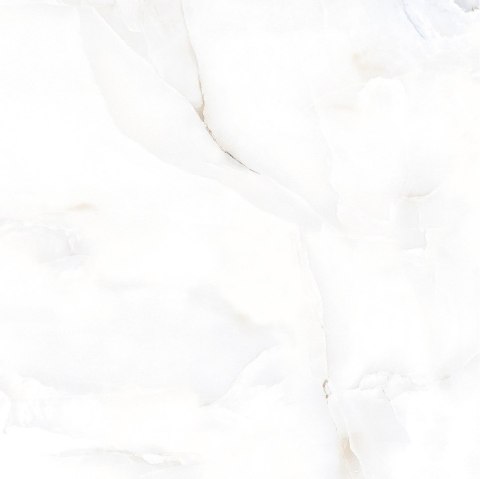 SKY ONYX 60x60 (1.44) GLOSSY