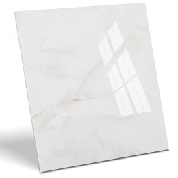 SKY ONYX 60x60 (1.44) GLOSSY