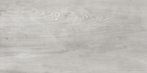 STARGRES PP METROPOLIS / SCANDINAVIA SOFT GREY 30x60 g.1 PR