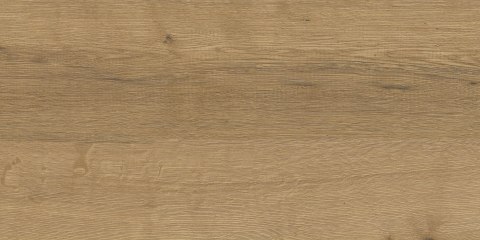 STARGRES PP SGR152-2 / CORSICA HONEY 30x60 g.2 SG PRO