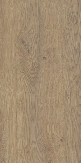 STARGRES PP VARBERG BEIGE 30x60 g.2