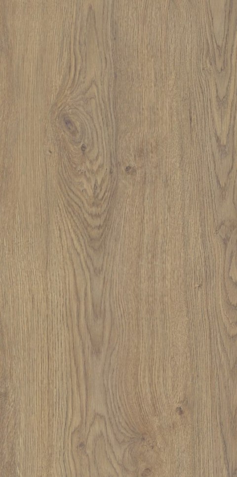 STARGRES PP VARBERG BEIGE 30x60 g.2