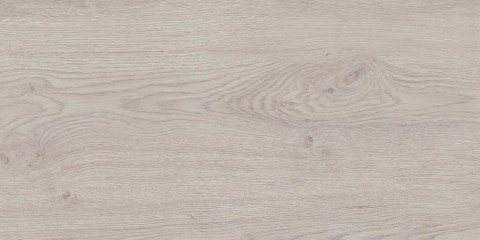 STARGRES PP VARBERG GREY 30x60 g.2 PROMOCJA