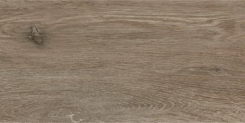 STARGRES Pp HOME WOOD DARK 30x60 G.2 SG PROMOCJA