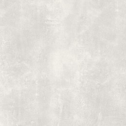 STARGRES Pp LUXOR WHITE lapp 60x60 g.2 SG PROMOCJA