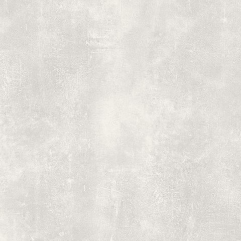 STARGRES Pp LUXOR WHITE lapp 60x60 g.2 SG PROMOCJA