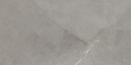 STARGRES Pp PIZARRA GREY 30x60 G.2 SG