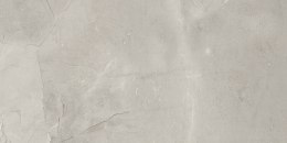 STARGRES Pp PURE SOFT GREY 30x60 G.2 SG