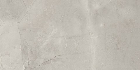 STARGRES Pp PURE SOFT GREY 30x60 G.2 SG