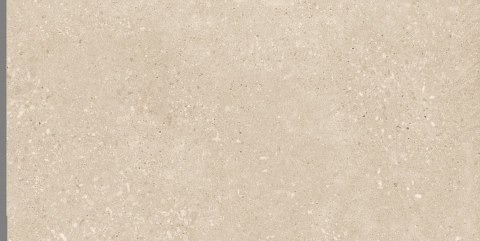 STARGRES Pp SGR217-1 VOYAGER CREAM TOWN 60x120 G.1 SG PR