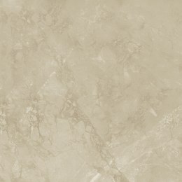STARGRES Pp SGR284-2 / MAGNOLIA BEIGE Rett.60x60 G.2 SG