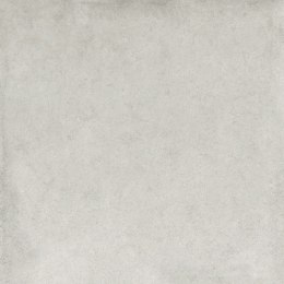 STARGRES Pp SGR37-2 / DURBAN WHITE Rett. 60x60 g.2 SG