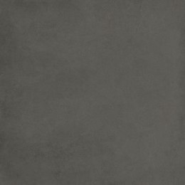 STARGRES Pp SGR44-2 / DURBAN ANTRACITE SUGAR LAP 60x60 g.2