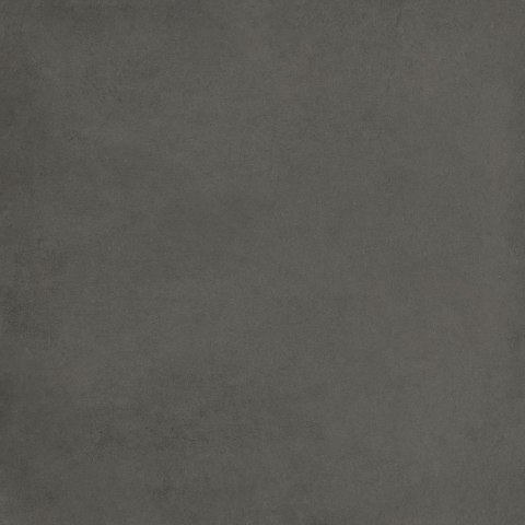 STARGRES Pp SGR44-2 / DURBAN ANTRACITE SUGAR LAP 60x60 g.2