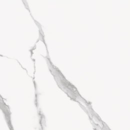 STARGRES Pp STATUARIO rett. 60x60 g.2 SG