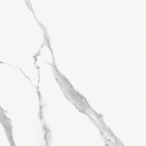 STARGRES Pp STATUARIO rett. 60x60 g.2 SG