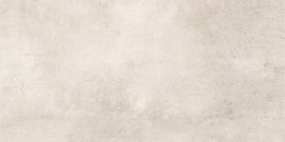 STARGRES Pp STREET SOFT GREY 30x60 g.2 SG PROMOCJE