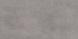 STARGRES Pp WALK GREY 30x60 G.2 SG