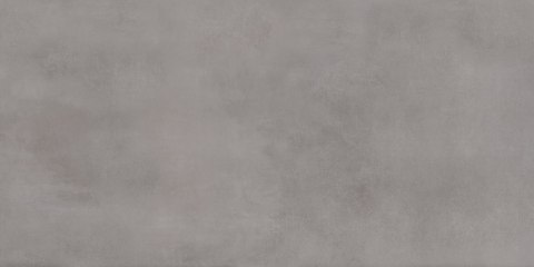 STARGRES Pp WALK GREY 30x60 G.2 SG