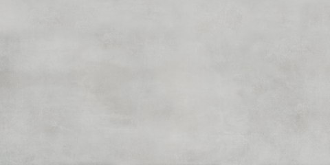 STARGRES Pp WALK SOFT GREY 30x60 G.2 SG