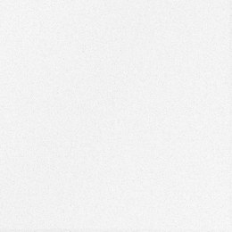 STARGRES Pp WHITE SUGAR Rett. lap 60x60 g.2 SG