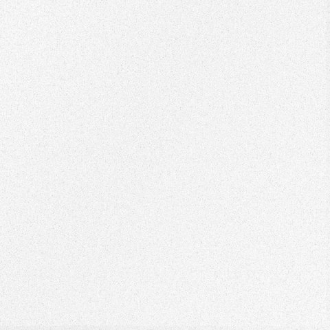 STARGRES Pp WHITE SUGAR Rett. lap 60x60 g.2 SG