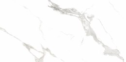 STATUARIO VENATO 60X120X7 (2,16) POLISHED