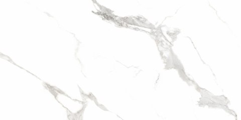 STATUARIO VENATO 60X120X7 (2,16) POLISHED