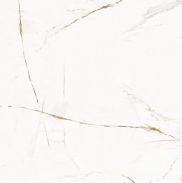 STATUARIO WINDY 60X60 (1,44) GLOSSY