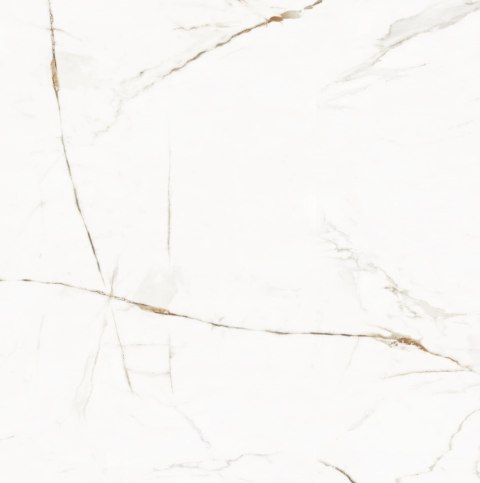 STATUARIO WINDY 60X60 (1,44) GLOSSY