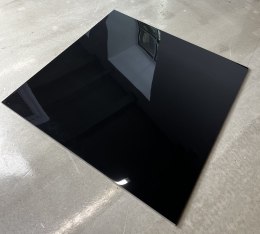SUPER BLACK 60X60 (1.44) POLER
