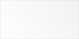 SUPER WHITE 60X120 (1.44) RECT. POLER