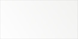 SUPER WHITE 60X120X7MM (2,16) POŁYSK