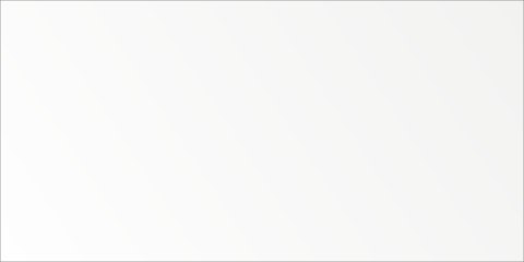 SUPER WHITE 60X120X7MM (2,16) POŁYSK