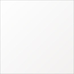 SUPER WHITE 60X60X7 (1,44) MATT