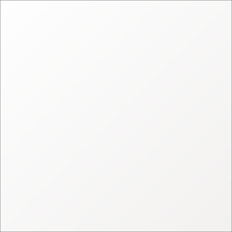 SUPER WHITE 60X60X7 (1,44) MATT