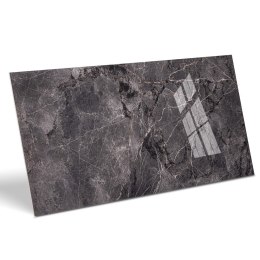 SURPRISE PURPLE 60X120 (1,44) GLOSSY