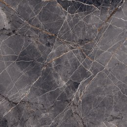 SURPRISE PURPLE 60X60 (1,44) GLOSSY