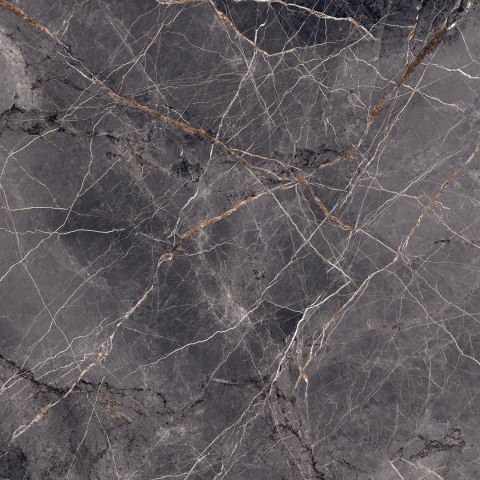 SURPRISE PURPLE 60X60 (1,44) GLOSSY