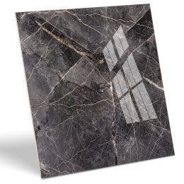 SURPRISE PURPLE 60X60 (1,44) GLOSSY