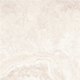 T ECHO CELIO CROSS IVORY GRES MAT 59,8x59,8 G.1