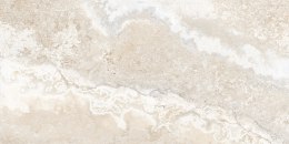 TOSCANA 60X120 (1,44) MATT STRUCTURE