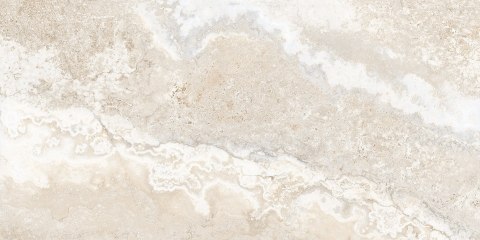 TOSCANA 60X120 (1,44) MATT STRUCTURE