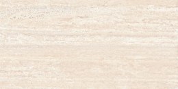 TRAVI PEARL 60X120 (1.44) MATT ISHAPE