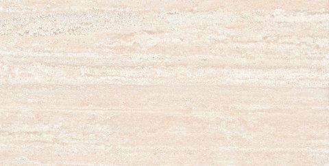 TRAVI PEARL 60X120 (1.44) MATT ISHAPE