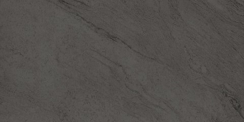 Tenebris Black Carving GRS.554B.C 120x60 - Ścienno - podłogowa - Mat