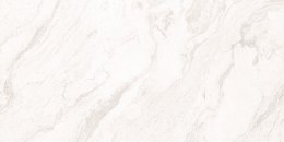 Tenebris White Carving GRS.554A.C 120x60 - Ścienno - podłogowa - Mat