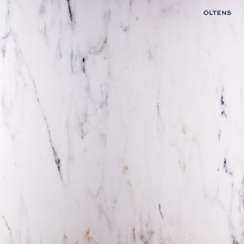 Tera Oltens Tera blat naszafkowy 120 cm jasny marmur 63027990